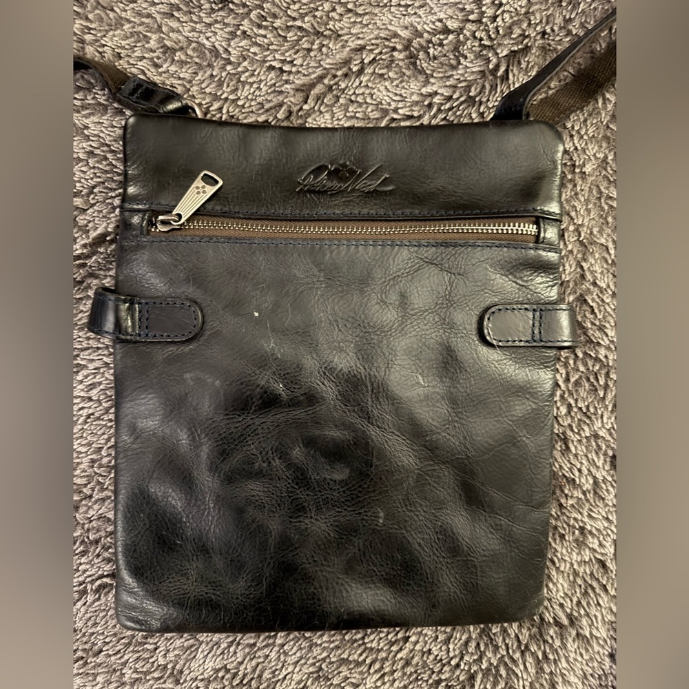 PATRICIA NASH Prizzi Crossbody Bag - Picture 7 of 13